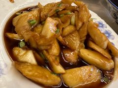 -下塘街25号农家菜馆(新场店)