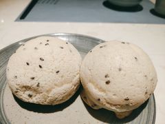 玫瑰五谷包-荣小馆(临海世纪花城店)