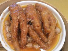 -新海利海鲜城·41年珠海老字号(夏湾店)