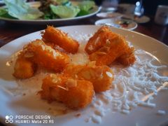 -顺德了能馆(虎门店)