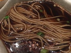 -苏州独墅湖书香世家酒店