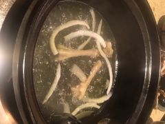 -润泽园椰子鸡(汇一城店)