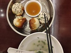 -三两春(浦三路店)