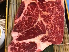 -龍二烧肉酒场(九亭店)