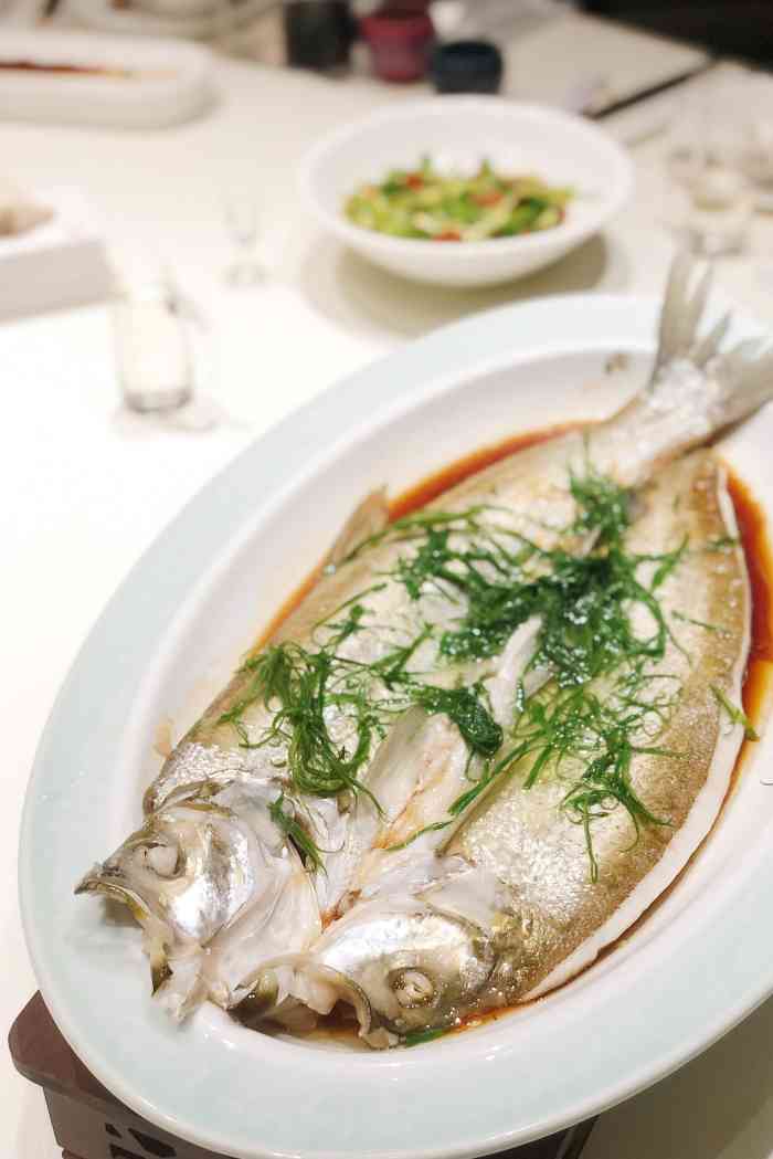 浔阳宴(怡园路店)-"怡园路上的一家特色店,进门就被古香古色的.