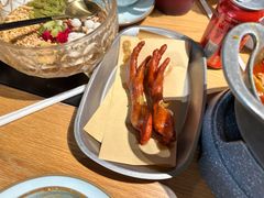 -青花椒秘制烤鱼(光启城店)