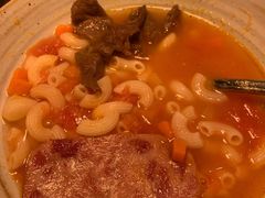 -来龙里 精致 东南亚餐室(万象城店)