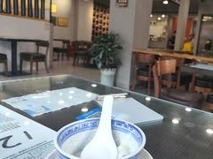 -仁信老铺(北滘店)