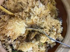 -16年老字号鑫鑫猪肚鸡·椰子鸡海南火锅(兴隆华侨农场店)