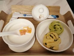 点击看大图 -致友月子会所(麓湖店)