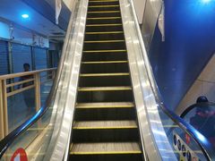 -虾饺妹·酒家(海珠广场店)