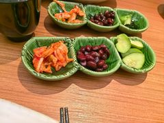 -CURRY YA 熟成咖哩專門店(深圳湾万象城店)