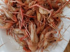 -山城家常菜铁锅炖鱼