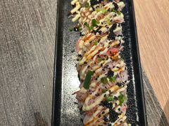 -炙柒Sekinana·精致日料(合生汇店)