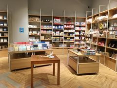店内环境-当当书店(国泰广场店)