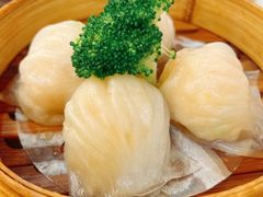 -聚福山莊·寻味顺德(北滘店)