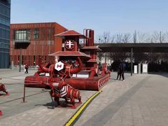 -大族广场Mall&More