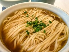 -森隆饭庄(崇文门新世界百货店)