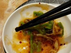-万岁寿司(蓬江万达店)