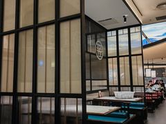 -径山十八道·风味民间菜(杭州总店)
