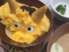 -楠火锅(哈尔滨金爵万象店)