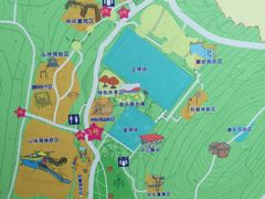 -天河儿童公园