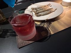 -C lounge(通州万达店)