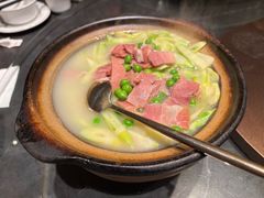 -饕林餐厅(春熙路店)