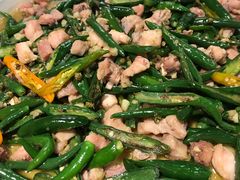 -李叔叔虾蟹大排档(青羊店)