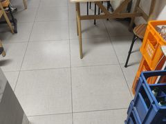 -胖子卤煮