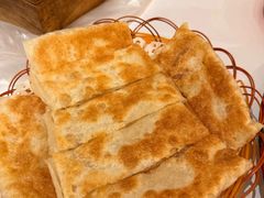 -江味龙虾馆(南山店)