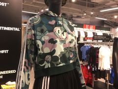 -阿迪达斯(八方汇精品优惠店)