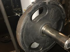 -一兆韦德健身(慧芝湖店)