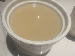 -肥小福·烧鹅专门店(环宇荟店)