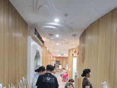 -新精武·少儿武术散打(繁花店)
