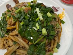 -端仕小锅(文林街店)