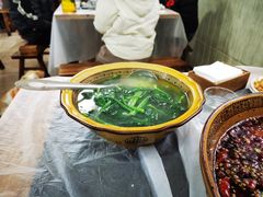 -瓦房兔(璧山店)