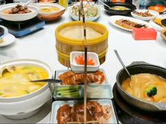 -炉忆家宴(红谷滩和昌里店)