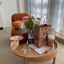 -JNK皮肤管理中心