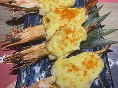 -小椋(富安商业广场店)