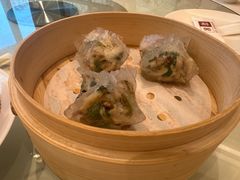 -利苑酒家(宜安广场店)