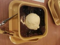 雪山红豆凉粉-满记甜品(日月光二店)