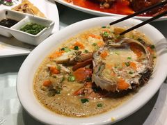 -顺风海鲜港(长寿路店)