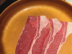 -牛YO寿喜烧和牛火锅自助(三台子万象汇店)