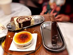 -Awfully Chocolate(来福士广场店)