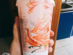 -奈雪的茶(金地广场店)