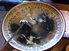 -东吴面馆(十全街店)