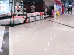 -万达广场(龙湾店)