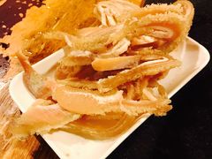 -邓莽子老火锅(鲁祖庙店)
