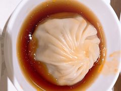 -鼎泰丰(德基广场店)